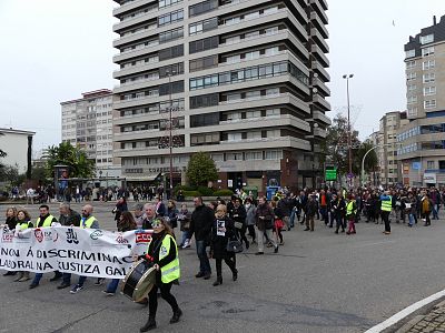 17-12-13 FolgaXustizaVigo04.JPG